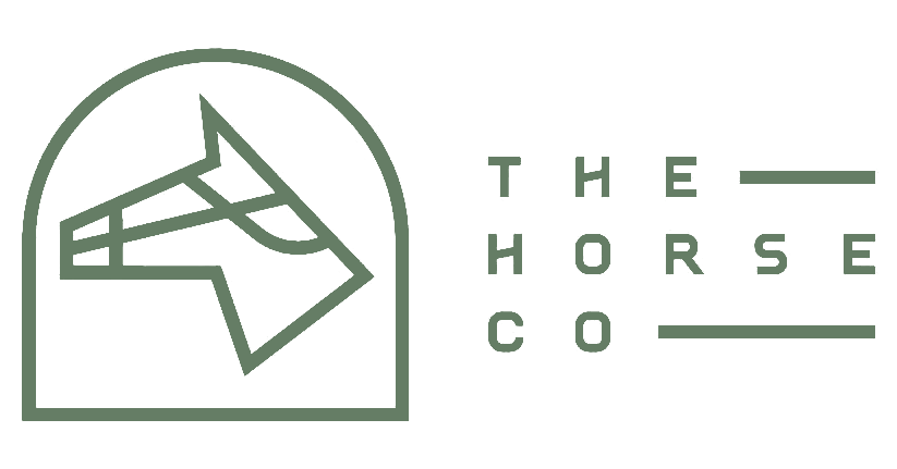 The Horse Co